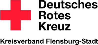 logo-drk-kreisverband