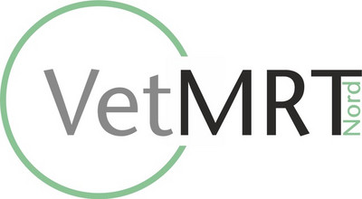Logo_VetMrt_web