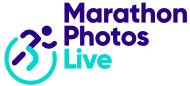 MarathonPhotosLive