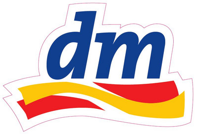 Logo_dm