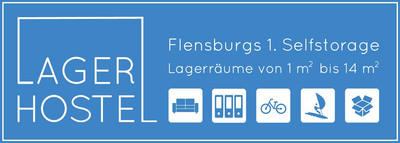 Lagerhostel_Logo