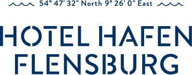 hotel-hafen-flensburg-logo