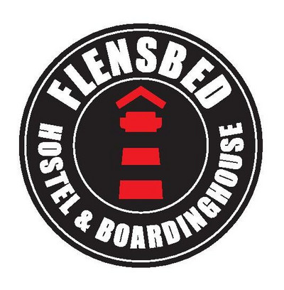 logo-flensbed-boardinghouse