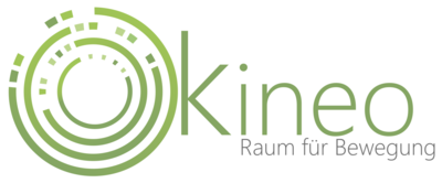 Kineo_Logo