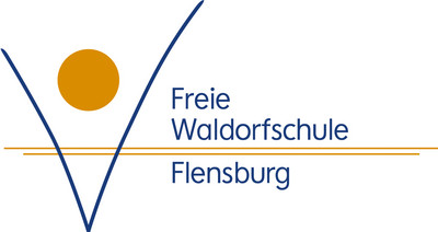 Waldorf-FL_Logo_2008