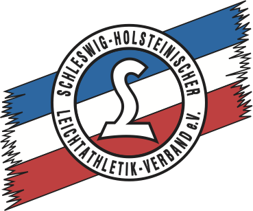 shlv-logo
