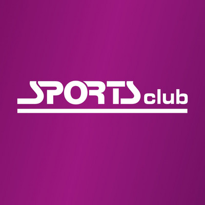 Sportsclub_Logo_Lila_Neutral