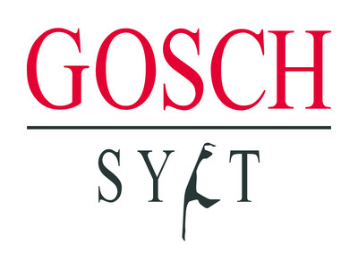 GOSCH_Logo_Typo_2zeilig_4c