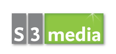 logo-S3-media