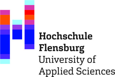 logo_HS-Flensburg