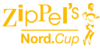 Zippels_nordcup_schwarz_yellow_Vektor__002_